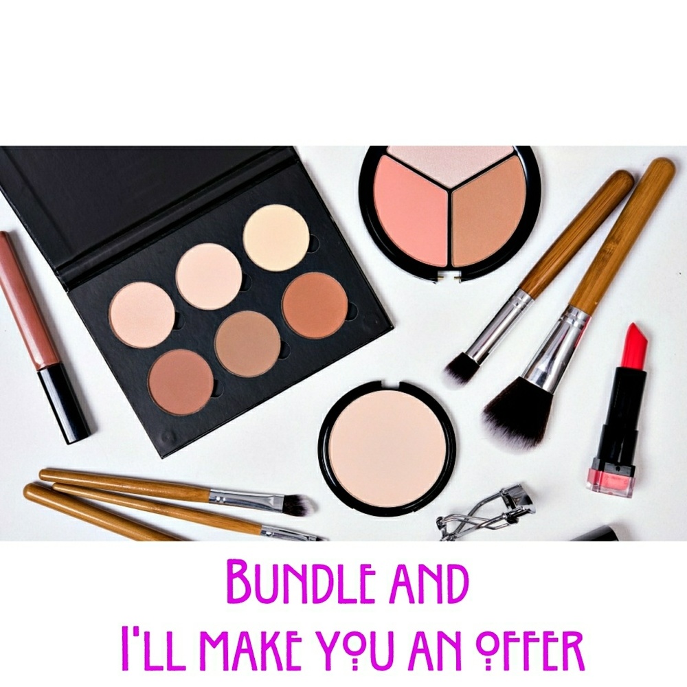 10% off 3 or more items